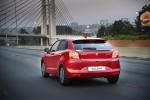 Suzuki Baleno 2019 года (ZA)